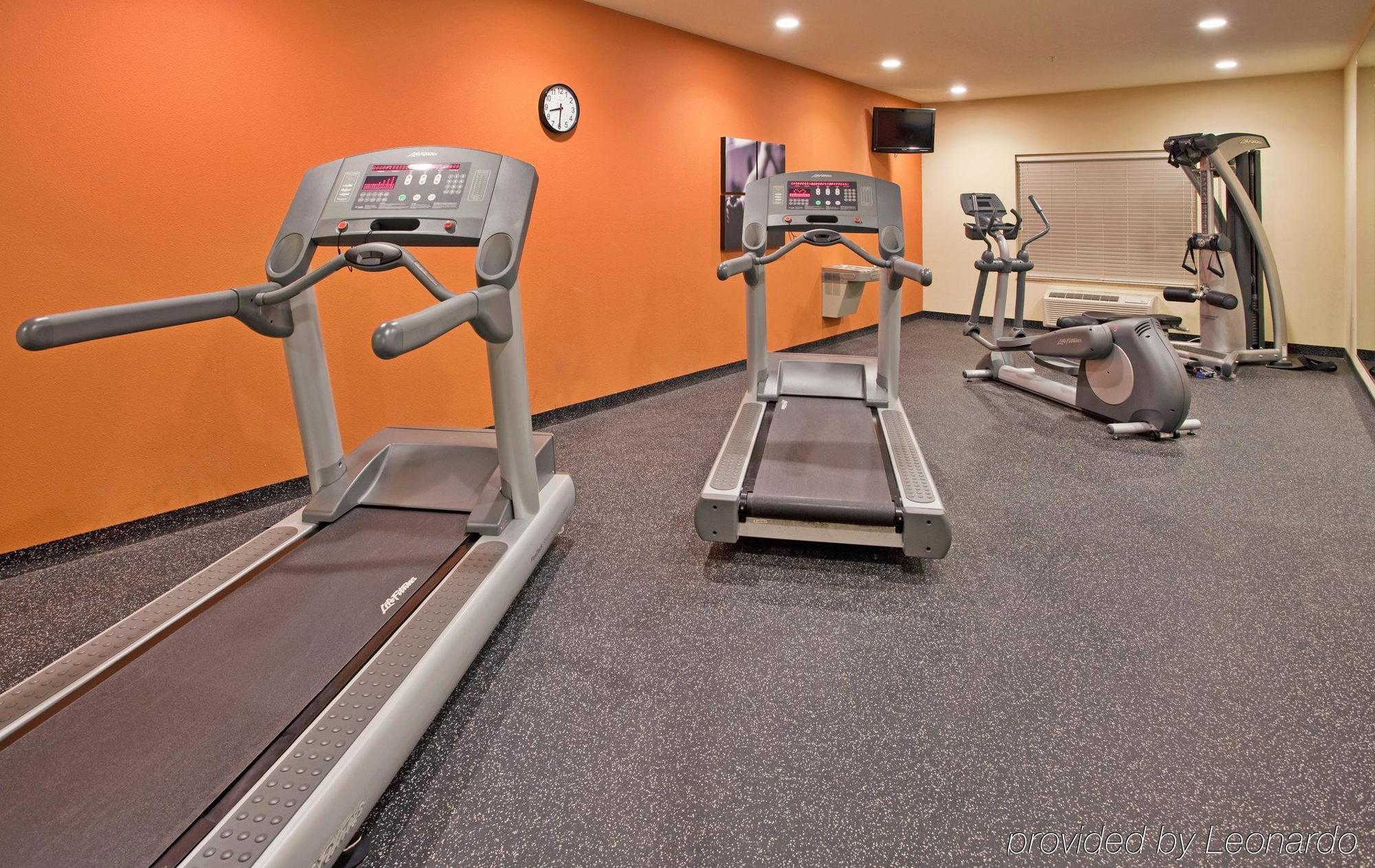 Country Inn & Suites By Radisson, St Peters, Mo Saint Peters Tiện nghi bức ảnh